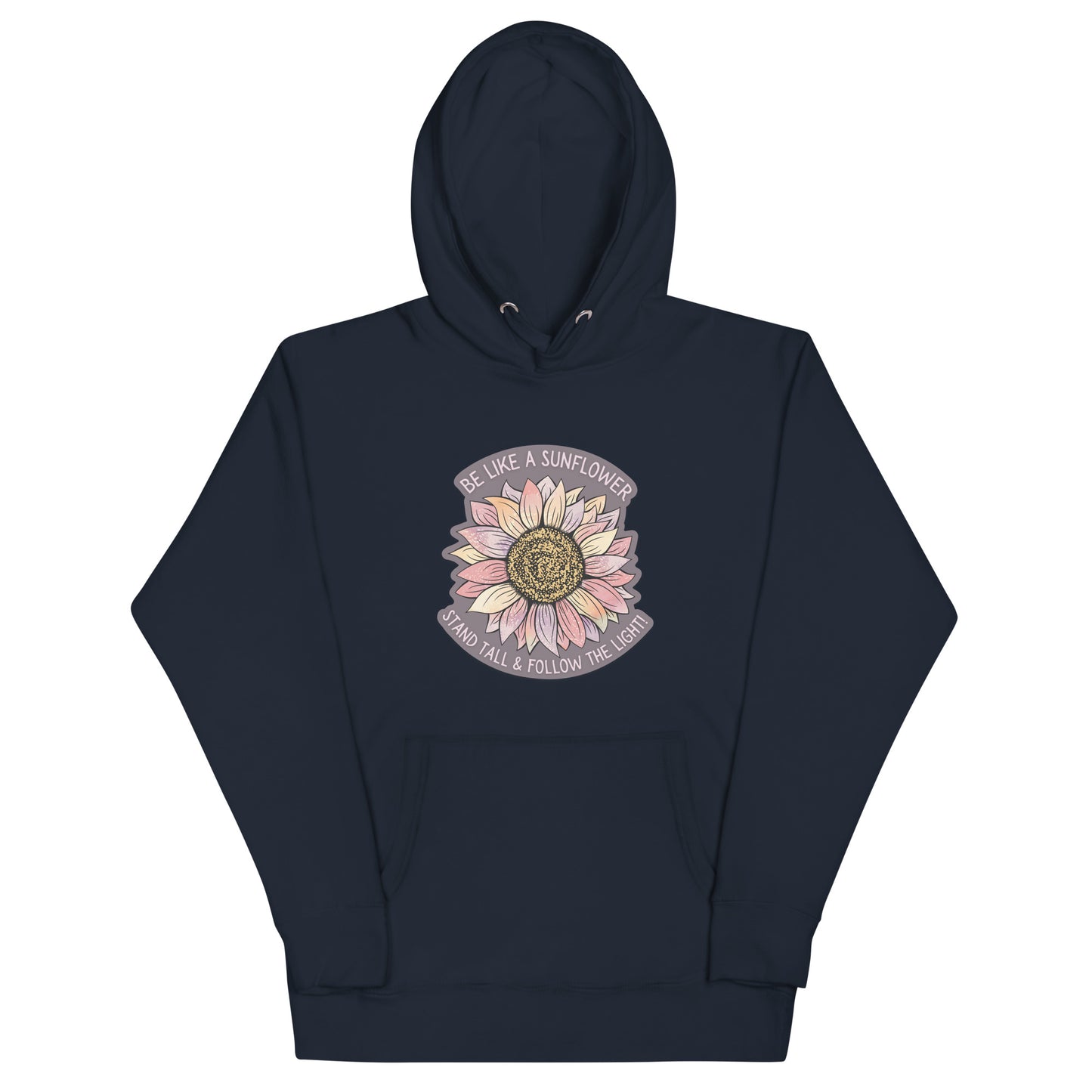 graphic apparel custom clothing stickershop unisex hoodie